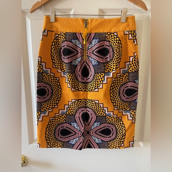 Maeve skirt • Women’s size 2 - Picture 2 of 9